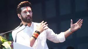 टीम इंडिया में अभिषेक शर्मा और चुनाव में चिराग पासवान, स्ट्राइक रेट के मामले में दोनों का जवाब नहीं…