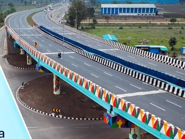 40 करोड़ से बनेगा सात मीटर चौड़ा बाईपास तीन गांवों से होकर निकलेगा गाजीपुर बाईपास