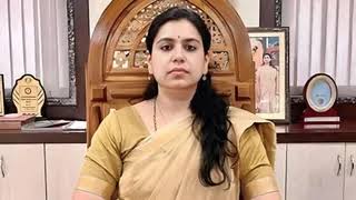 IAS दिव्या मित्तल का इस्तीफा: चर्चित और लोकप्रिय आईएएस अधिकारी दिव्या मित्तल का इस्तीफा मंजूर कर लिया गया है।
