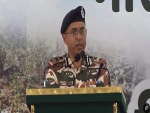 भारत-चीन सीमा तनाव: आईटीबीपी (ITBP) के डीजी के बयान के बाद अरुणाचल प्रदेश बॉर्डर पर राजनीतिक हलचल बनी हुई है